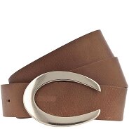 Vanzetti Pas zdjęcie produktu