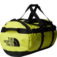 The North Face Base Camp M Holdall 65 cm zdjęcie produktu
