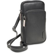 Roncato Detroit Etui na telefon komórkowy Skórzany 11.5 cm zdjęcie produktu