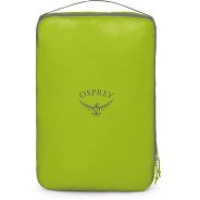 Osprey Sakwa Ultralight Packing Cube 26 cm zdjęcie produktu