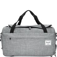 Herschel Torba podróżna Outfitter 50L 58 cm zdjęcie produktu