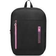 Roncato Compact Neon Składany plecak 45 cm zdjęcie produktu