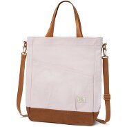Dakine Weekly Torba na ramię 35 cm zdjęcie produktu