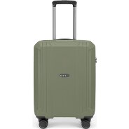 Epic Airwave NEO 4 kółka Walizka kabinowy 55 cm zdjęcie produktu