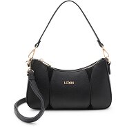 L.Credi Rahja Torba na ramię 25 cm zdjęcie produktu