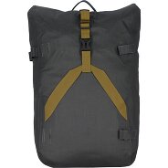 Deuter Amager 25+5 Plecak 48 cm zdjęcie produktu
