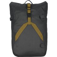 Deuter Plecak rowerowy Amager 25+5 48 cm zdjęcie produktu