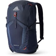 Gregory Nano 24 Plecak turystyczny 53 cm zdjęcie produktu
