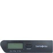 Samsonite Global Travel Accessories Waga bagażowa 13 cm zdjęcie produktu