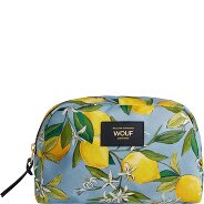 Wouf Torba kosmetyczna 21 cm zdjęcie produktu