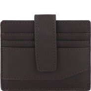 camel active Stone Etui na karty kredytowe Ochrona RFID Skórzany 10.5 cm zdjęcie produktu