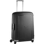 Samsonite S'Cure Spinner 4-Wheel Trolley 69 cm zdjęcie produktu