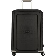 Samsonite S'Cure Spinner 4-Wheel Trolley 69 cm zdjęcie produktu