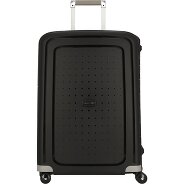 Samsonite S'Cure Spinner 4-Wheel Trolley 69 cm zdjęcie produktu
