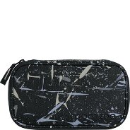 coocazoo Piórnik 24 cm zdjęcie produktu