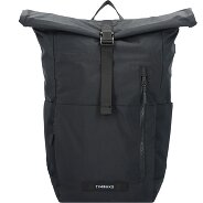 Timbuk2 Tuck Backpack 48 cm przegroda na laptopa zdjęcie produktu