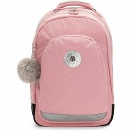 Kipling Back To School Class Room L Plecak z przegródką na laptopa 43 cm zdjęcie produktu