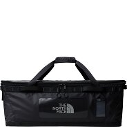 The North Face Base Camp Walizka L 42 cm zdjęcie produktu