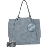Fritzi aus Preußen Brigitte x Fritzi Jive Shopper Bag 40 cm zdjęcie produktu