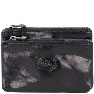 The Bridge Story Uomo Key Case Leather 11 cm zdjęcie produktu