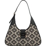 Kate Spade New York Spade Flower Torba na ramię 28 cm zdjęcie produktu