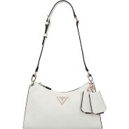 Guess Cresidia Torba na ramię 28 cm zdjęcie produktu