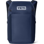 Yeti Daytrip 20 L Plecak 47 cm zdjęcie produktu
