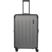 Travelite Dynamiic 4 kółka Walizka L 76 cm z plisą rozprężną zdjęcie produktu
