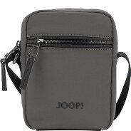Joop! Narni Rafael Mini Torba Torba na ramię 13.5 cm zdjęcie produktu