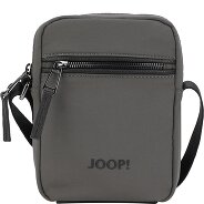 Joop! Narni Rafael Mini Torba Torba na ramię 13.5 cm zdjęcie produktu