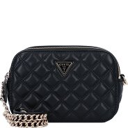 Guess Giully II Torba na ramię 20 cm zdjęcie produktu