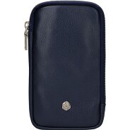 Jekyll & Hide Paris Etui na telefon komórkowy Skórzany 10 cm zdjęcie produktu