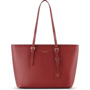 Lazarotti Skórzana Shopper Bag Bologna XL, 35 cm zdjęcie produktu