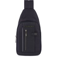 Piquadro Brief 37.5 cm zdjęcie produktu