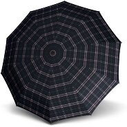 Knirps T.771 Parasol automatyczny z kijem 91 cm zdjęcie produktu