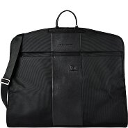 Piquadro Brief Torba na ubrania 55 cm zdjęcie produktu
