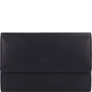 Picard Bali 1 Bali 1 Portfel Skórzany 14.5 cm zdjęcie produktu