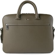 Boss Ray Teczka 39 cm Komora na laptopa zdjęcie produktu