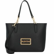 Valentino Princesa Shopper Bag 35 cm zdjęcie produktu