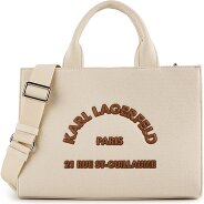 Karl Lagerfeld Rsg Shopper Bag 34 cm zdjęcie produktu