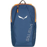 Salewa MTN Trainer 2 12L Plecak 36 cm zdjęcie produktu