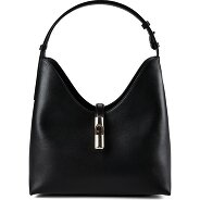 Furla Goccia Torba na ramię Skóra 30 cm zdjęcie produktu