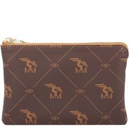 Maison Mollerus Albis Key Case 15 cm zdjęcie produktu