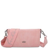 Fritzi aus Preußen Lou Vintage Portfel 20.5 cm zdjęcie produktu