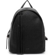 Suri Frey Kiky Plecak miejski 36 cm zdjęcie produktu