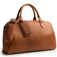 The Chesterfield Brand Liam-II Torba podróżna Weekender Skóra 46 cm zdjęcie produktu
