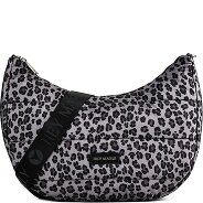 Hey Marly Lifetime Buddy Torba na ramię M 35 cm zdjęcie produktu
