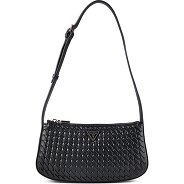 Guess Kora Torba na ramię 28 cm zdjęcie produktu