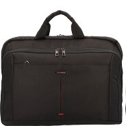 Samsonite GuardIT 2.0 Briefcase 43 cm przegroda na laptopa zdjęcie produktu