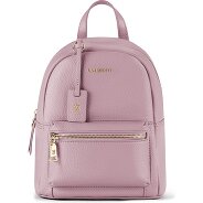 Lazarotti Bologna Leather Plecak miejski Skóra 27 cm zdjęcie produktu